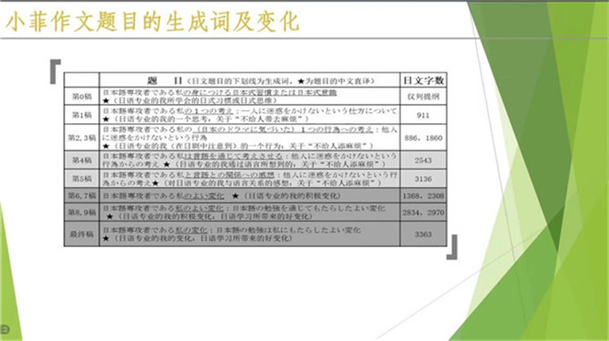 微信图片_20201219141937.jpg