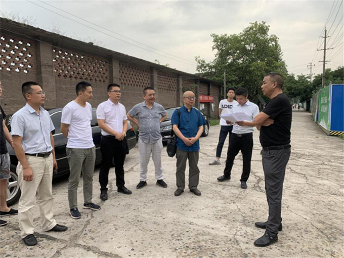 1608538526106787.png 微信图片_20201221161422.png