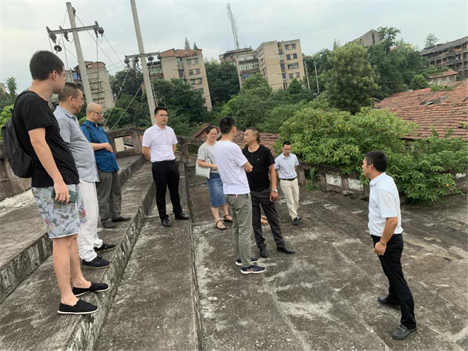 1608538542538069.png 微信图片_20201221161426.png