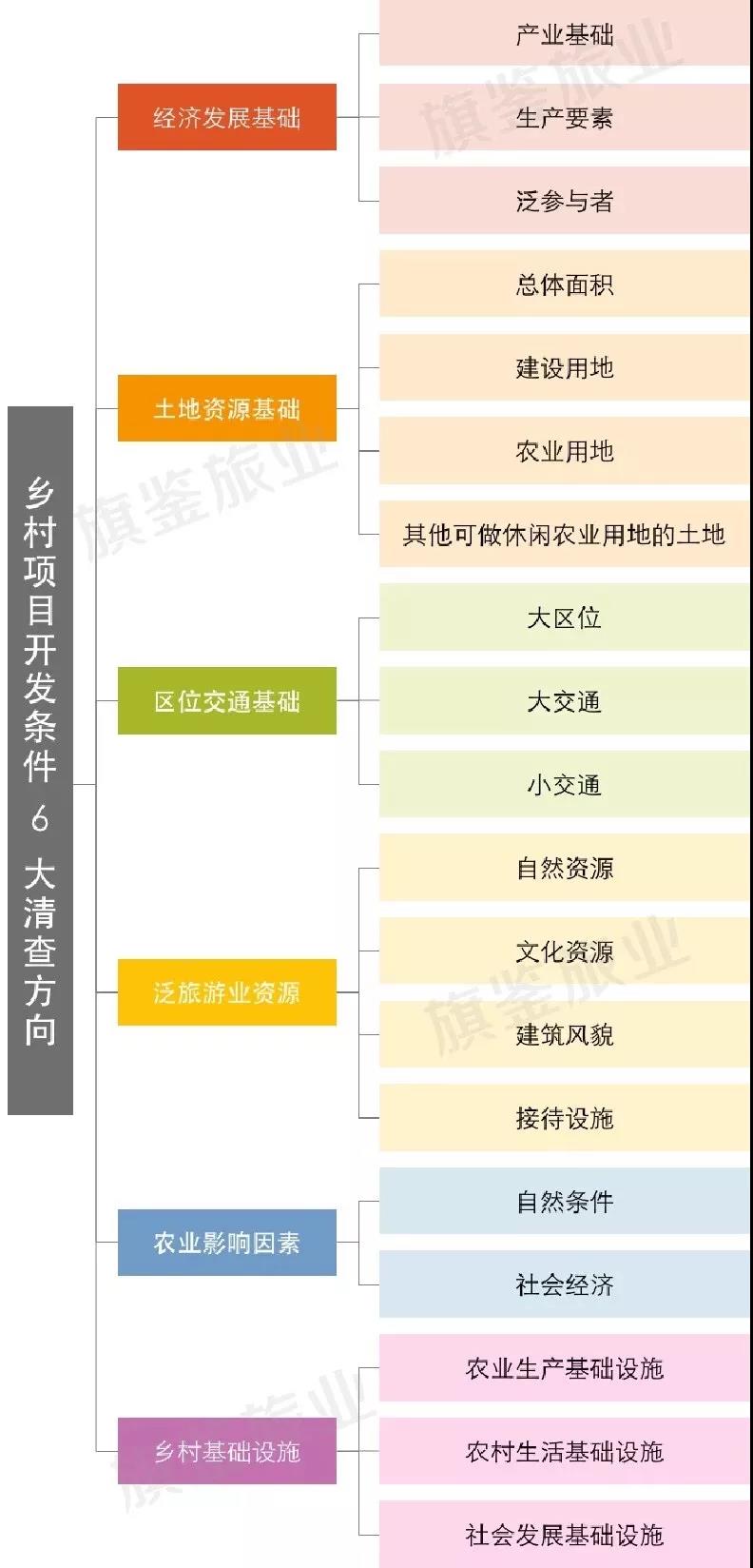 微信图片_20210625100829.jpg