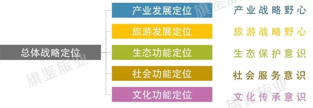 微信图片_20210625100843.jpg