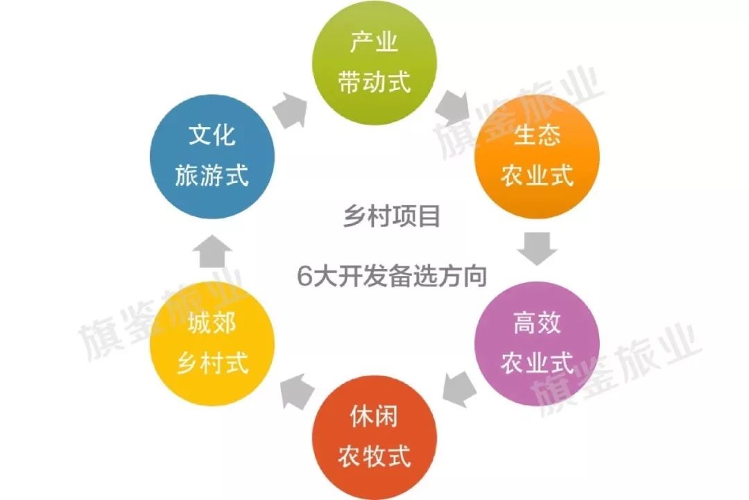 微信图片_20210625100848.jpg