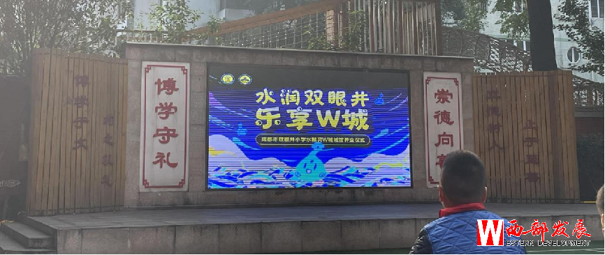 1635754595104270.png