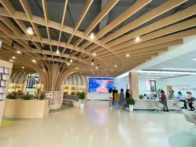 重磅！《四川省“十四五”城乡社区发展治理规划》出台，首次把发展治理作为《规划》主题